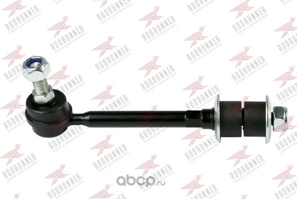 стойка стабилизатора подвески (Rodrunner). Артикул LSN312