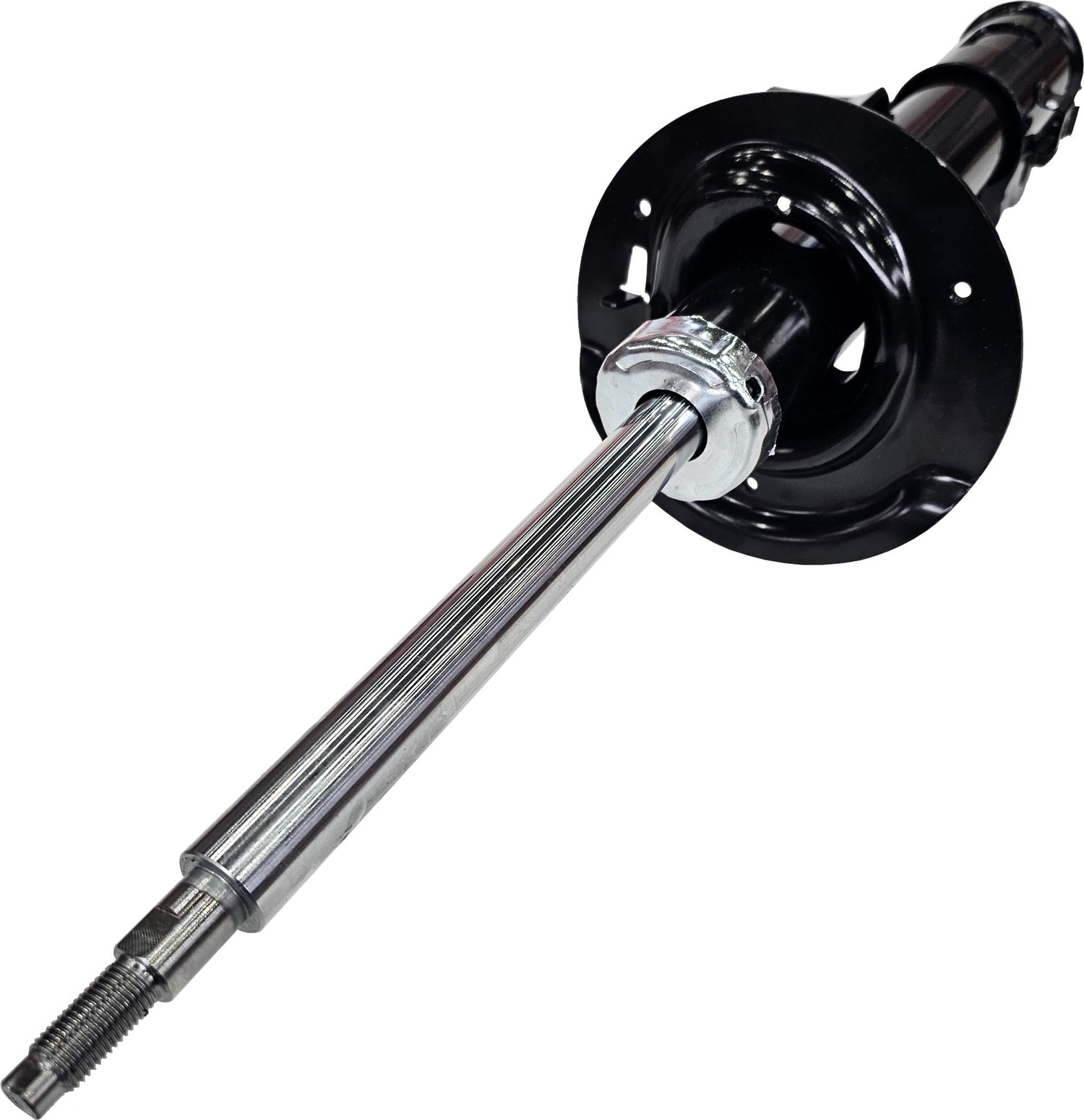 Амортизатор CTR. Артикул GY1025G