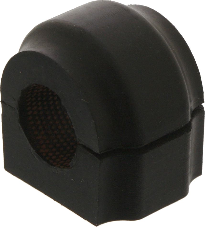 Втулка стабилизатора Febi Bilstein. Артикул 39052