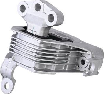 Подушка (опора) двигателя Zentparts. Артикул Z13410