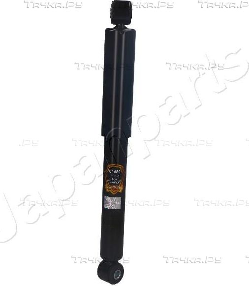 Амортизатор Japanparts. Артикул MM-00489