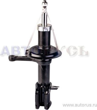 Амортизатор Lada. Артикул 21100290540230