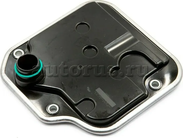 Фильтр АКПП (NSP). Артикул NSP024632123001