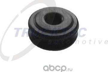 Втулка штока вилки переключения МКПП (Trucktec Automotive) Trucktec Automotive. Артикул 02.67.010