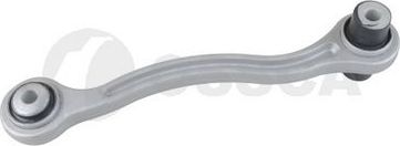 Поперечный рычаг задней подвески OSSCA. Артикул 23742