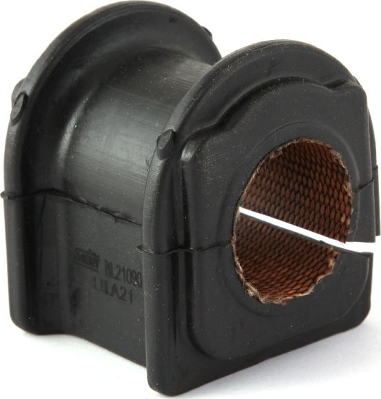 Втулка стабилизатора Jikiu. Артикул BL21090