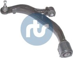Поперечный рычаг передней подвески RTS. Артикул 96-10997-2
