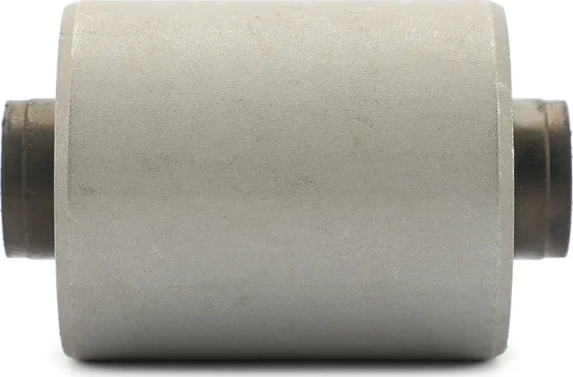 С-б. (Speedmate). Артикул SMBKH220