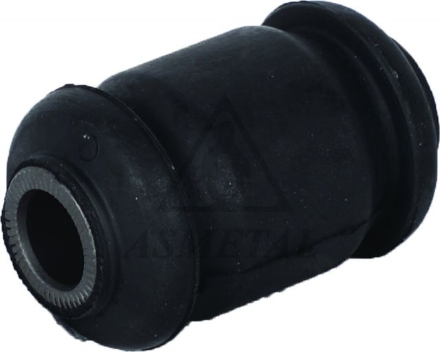 Сайлентблок переднего рычага подвески Asmetal. Артикул 38HY0100