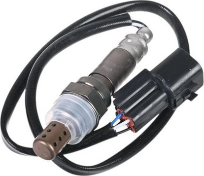 Лямбда-зонд (кислородный датчик) Zentparts. Артикул Z55310