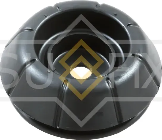 Опора амортизатора передняя правая/левая CHEVROLET NUBIRA sedan/LACETTI (Sufix). Артикул FM1297