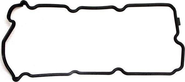 Прокладка клапанной крышки 441724 Elring. Артикул 372.340