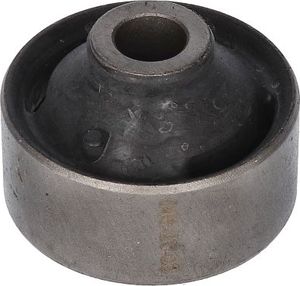 Сайлентблок переднего рычага подвески Birth правый/левый для Mitsubishi Colt VI (Z20/Z30) 2004-2012. Артикул 2763