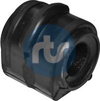 Втулка стабилизатора RTS. Артикул 035-00023