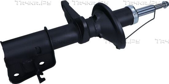 Амортизатор MaXgear передний левый для Land Rover Freelander I 1998-2006. Артикул 11-1027