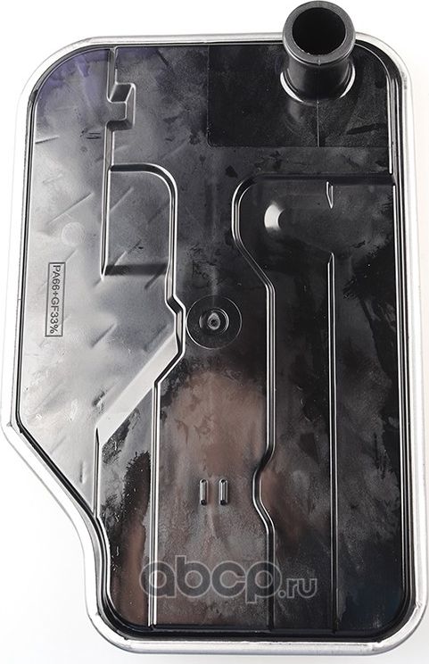 Фильтр трансмиссии (Sumomoto). Артикул SMA2212770195