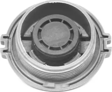 Крышка расширительного бачка (Vernet). Артикул RC0011