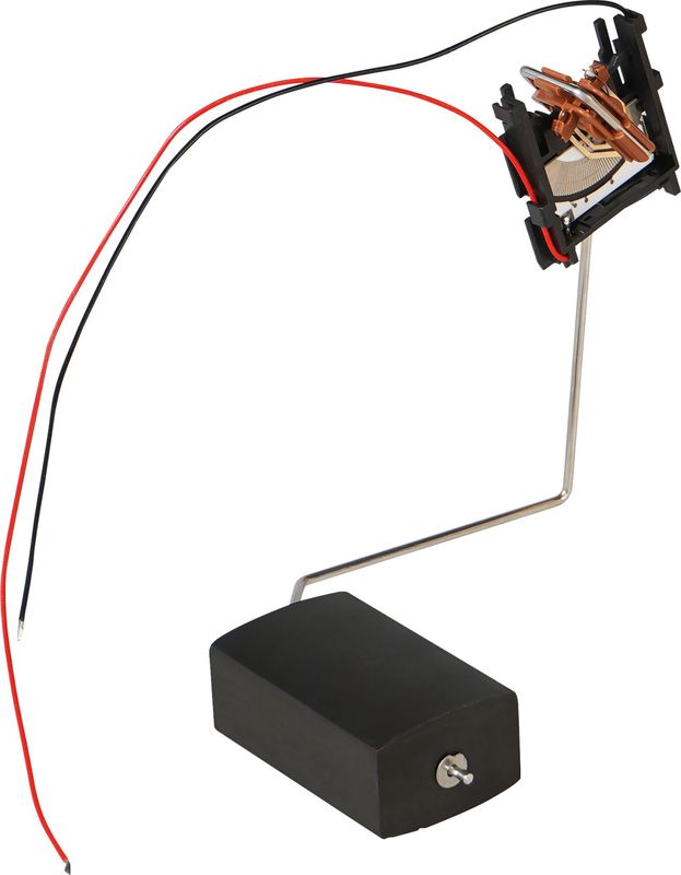 Датчик уровня топлива StartVOLT. Артикул VS-FS 0320