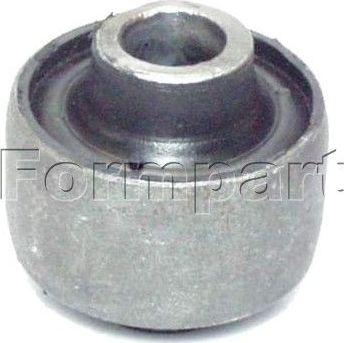 Сайлентблок переднего рычага подвески Formpart для Opel Omega B 1994-2003. Артикул 2000012