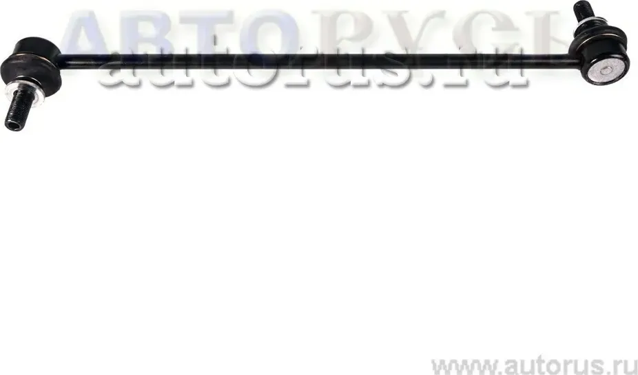 Тяга стабилизатора (VK Technology). Артикул VT02016