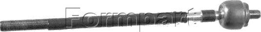 Рулевая тяга Formpart. Артикул 2207059