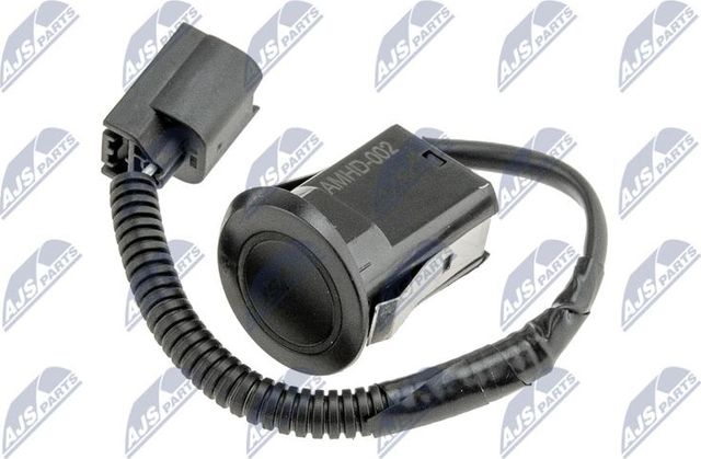 Датчик парктроника NTY для Honda CR-V III 2006-2012. Артикул EPDC-HD-002