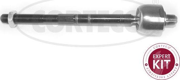 Рулевая тяга Corteco. Артикул 49401084