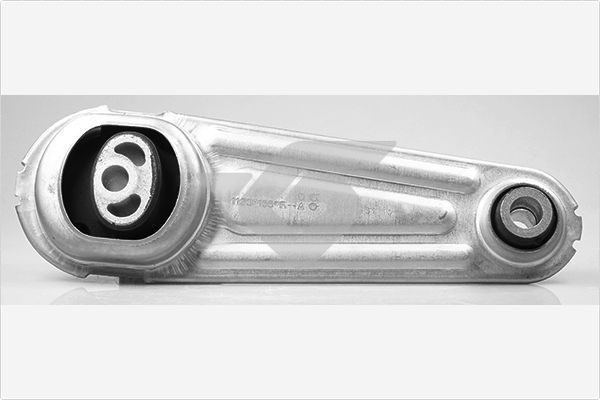 Опора двигателя Hutchinson. Артикул 532E52