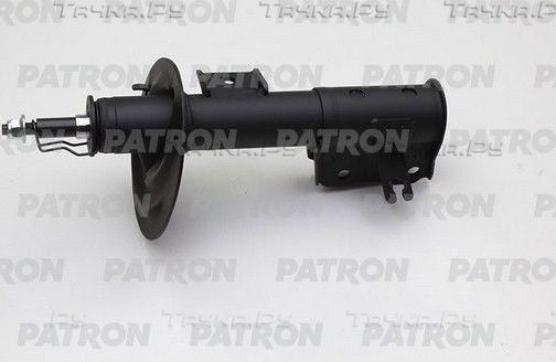 Амортизатор Patron. Артикул PSA334438