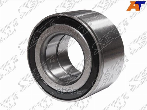 Подшипник перед ступицы DATSUN mi-DOon-DOVAZ ко (SAT). Артикул ST402105PA0B