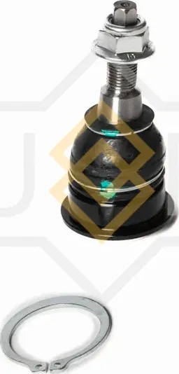 Опора шаровая | зад прав/лев | (Sufix). Артикул SG1903