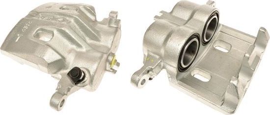 Тормозной суппорт Bosch. Артикул 0 986 473 488