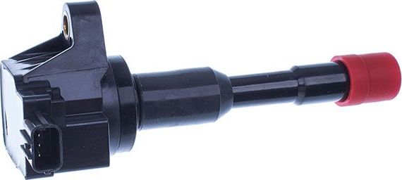 Катушка зажигания Denckermann. Артикул E100022