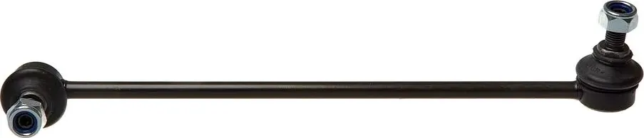 Стойка стабилизатора AVANTECH Avantech. Артикул ASL1106L