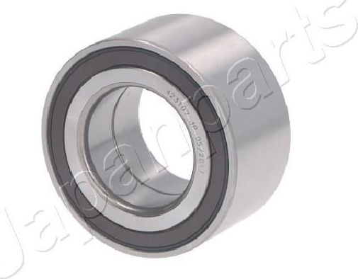 Ступичный подшипник (комплект) Japanparts. Артикул KK-20012