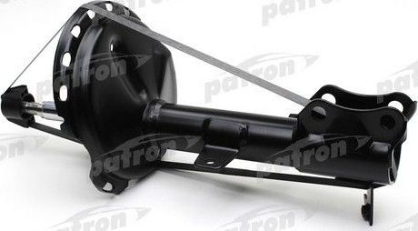 Амортизатор Patron. Артикул PSA334394