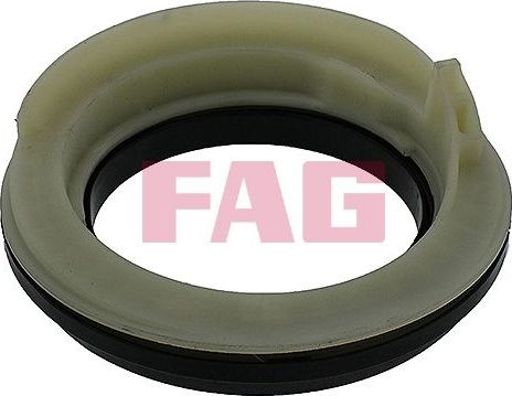 Опорный подшипник амортизатора (стойки) Fag. Артикул 713 0394 20