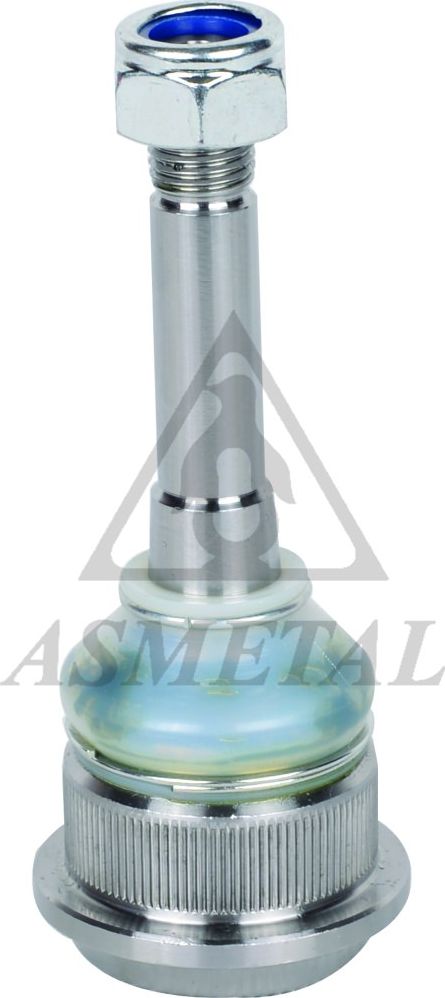 Шаровая опора Asmetal. Артикул 10OP7821