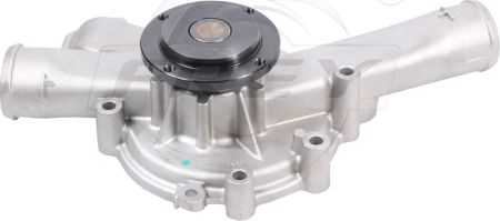 Помпа (водяной насос) Frey. Артикул 723010601