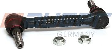 Стойка (тяга) стабилизатора Auger. Артикул 11126