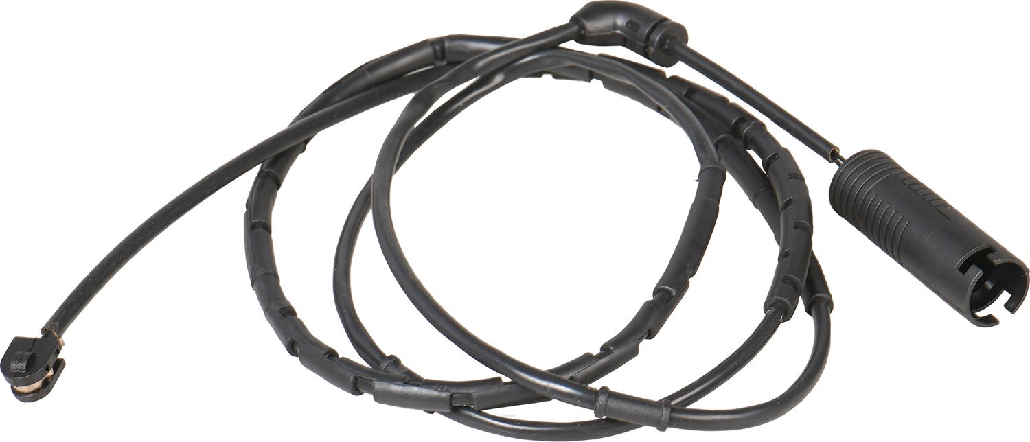 Датчик износа тормозных колодок  Trialli. Артикул PFS 0036