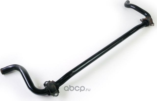 Стабилизатор VAG. Артикул 1K0411303AM