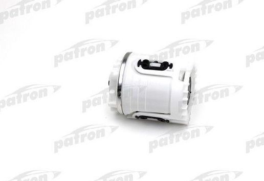 Бензонасос (топливный насос) Patron. Артикул PFP141