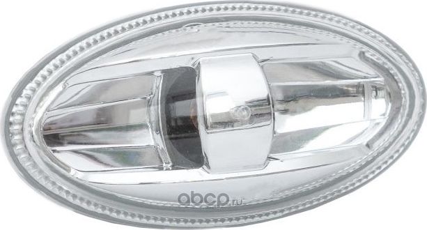 Указатель поворота (Loro). Артикул 03827840