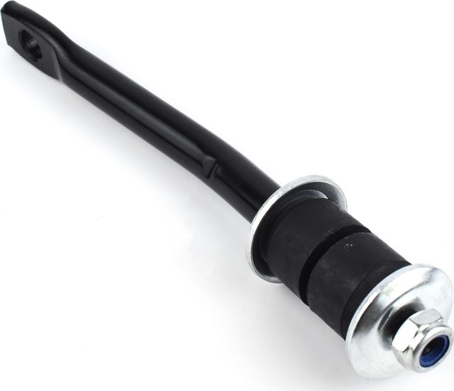 Тяга стабилизатора SSANGYONG ACTYON/ACTYON SPORTS/KYRON/REXTON пер.подв.прав. (Jikiu). Артикул LS14005R