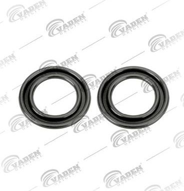 Сальник масляного радиатора VolvoRVI Vaden Original. Артикул 0103 207