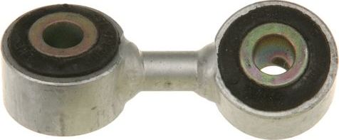 Стойка (тяга) стабилизатора TRW. Артикул JTS524