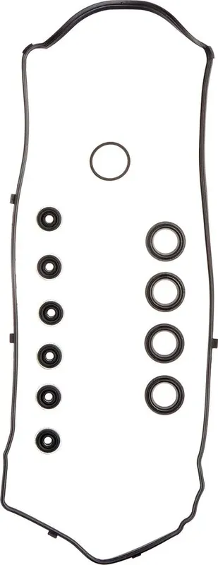 Рем. Комплект клапанной крышки KP. Артикул KP01153