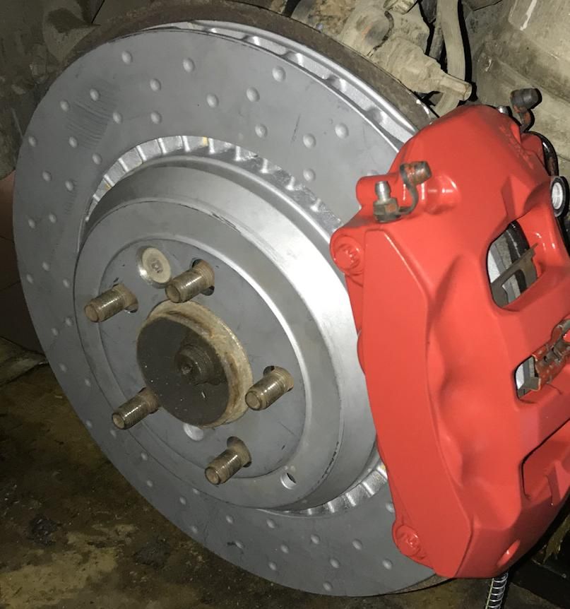 Тормозной диск Zimmermann Coat Z. Артикул 400.3697.20