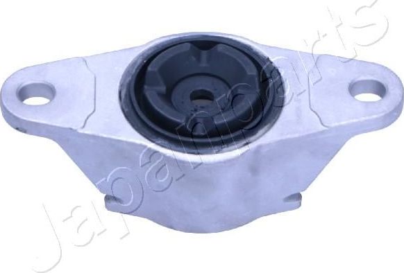 Опора амортизатора (стойки) Japanparts. Артикул SM0362